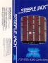 Atari  800  -  Steeple_Jack_k7